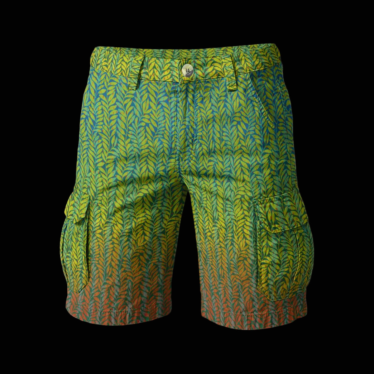 ADS-3MPXGB87-MYPWK-FFFFFF