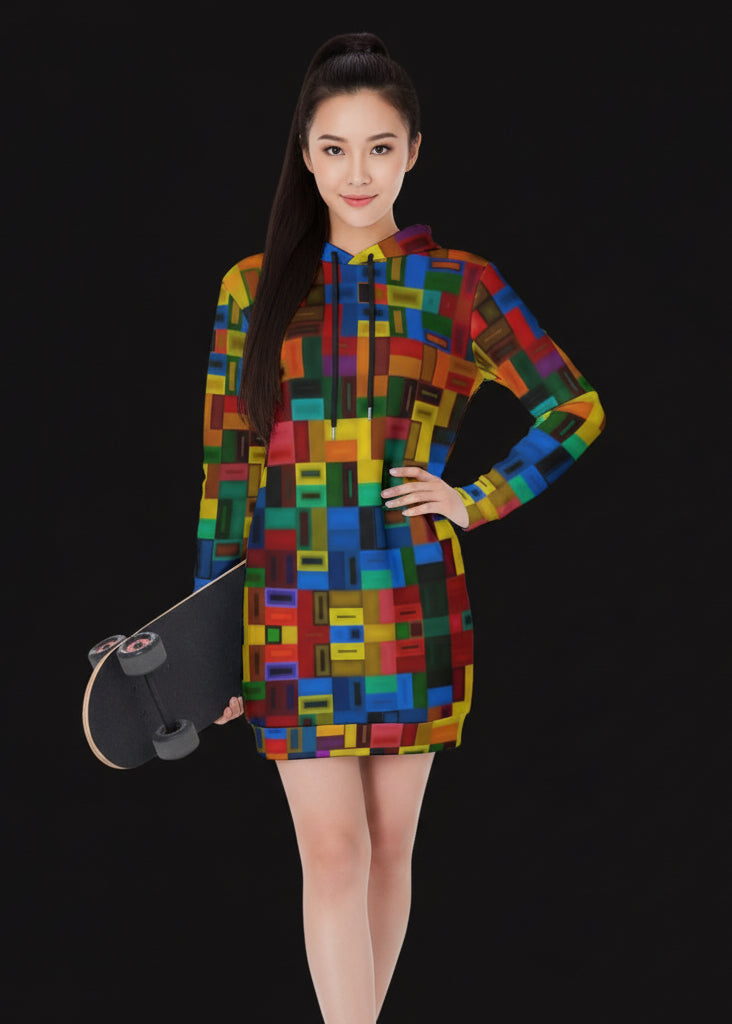 ADS-3LFSS-N44X1-FFFFFF