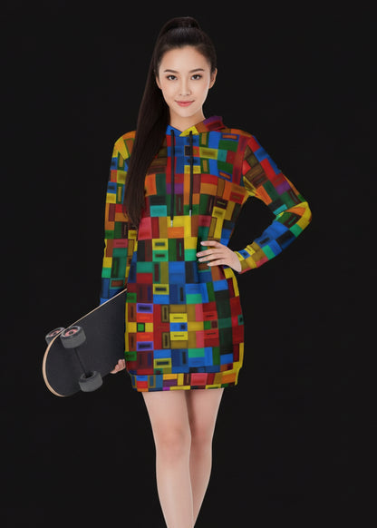 ADS-3LFSS-N44X1-FFFFFF