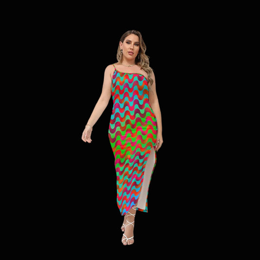 ADS-3WDSGA21-N7GK8-FFFFFF