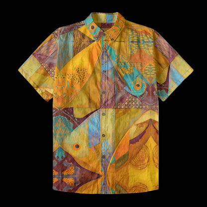 ADS-3MCSMB12-MY5SN-FFFFFF