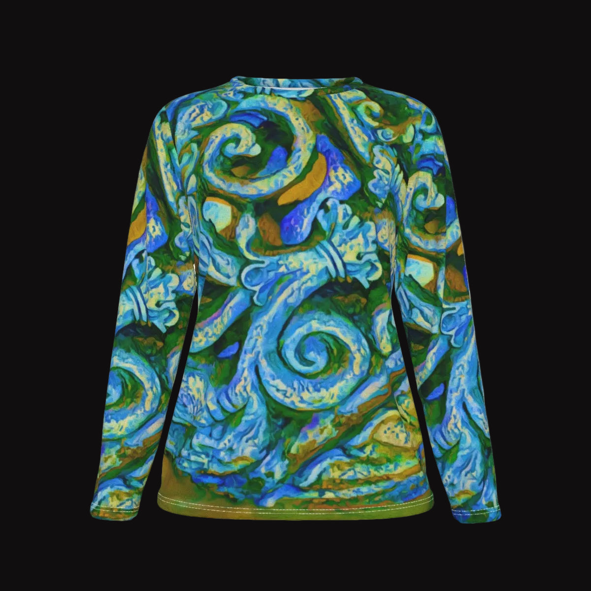 ADS-3WTXMA43-N2ZNR-FFFFFF