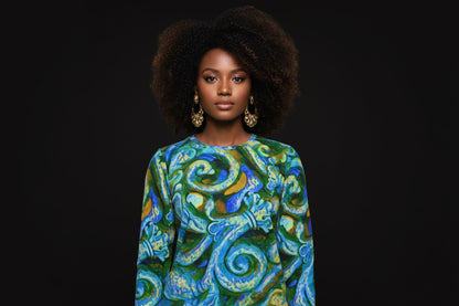 ADS-3WTXMA43-N2ZNR-FFFFFF