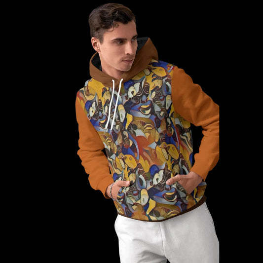 ADS-3TPH-N9LUC-FFFFFF