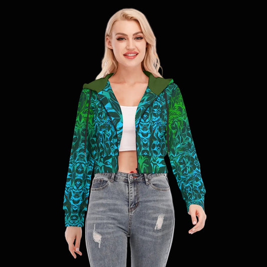 ADS-3WHZLJ06-N94XS-FFFFFF