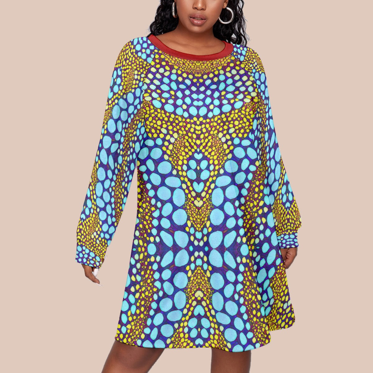 ADS-3WDSXX96-MMVHR-FFFFFF