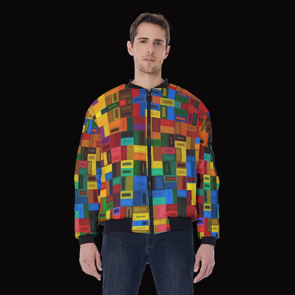 ADS-NEWJMJK-N44X8-FFFFFF