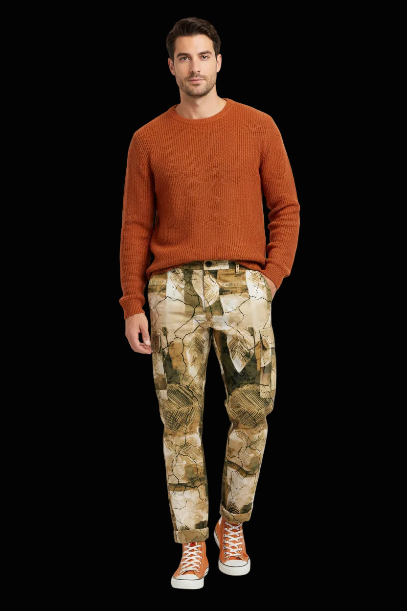 ADS-3MPXGZ91-NA44J-FFFFFF