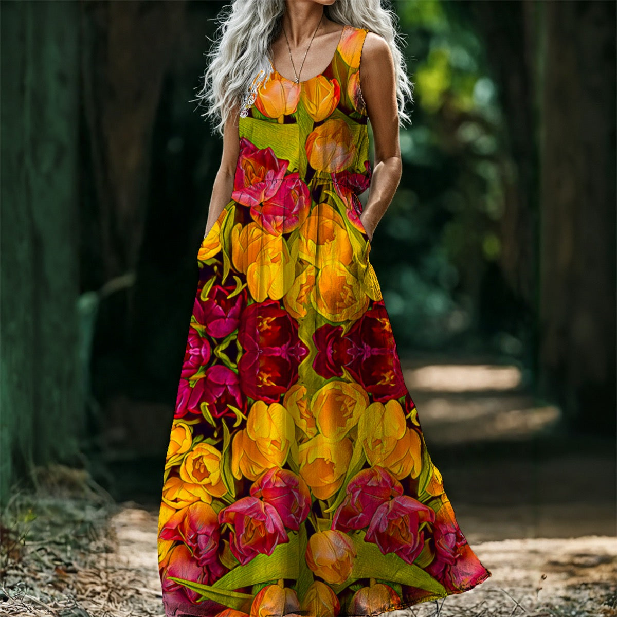 ADS-3WDSYC34-N3FJQ-FFFFFF