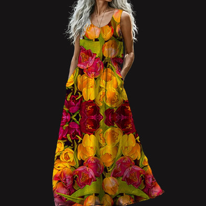 ADS-3WDSYC34-N3FJQ-FFFFFF