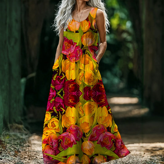 ADS-3WDSYC34-N3FJQ-FFFFFF