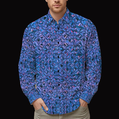 ADS-3MCSSB21-N17A6-FFFFFF