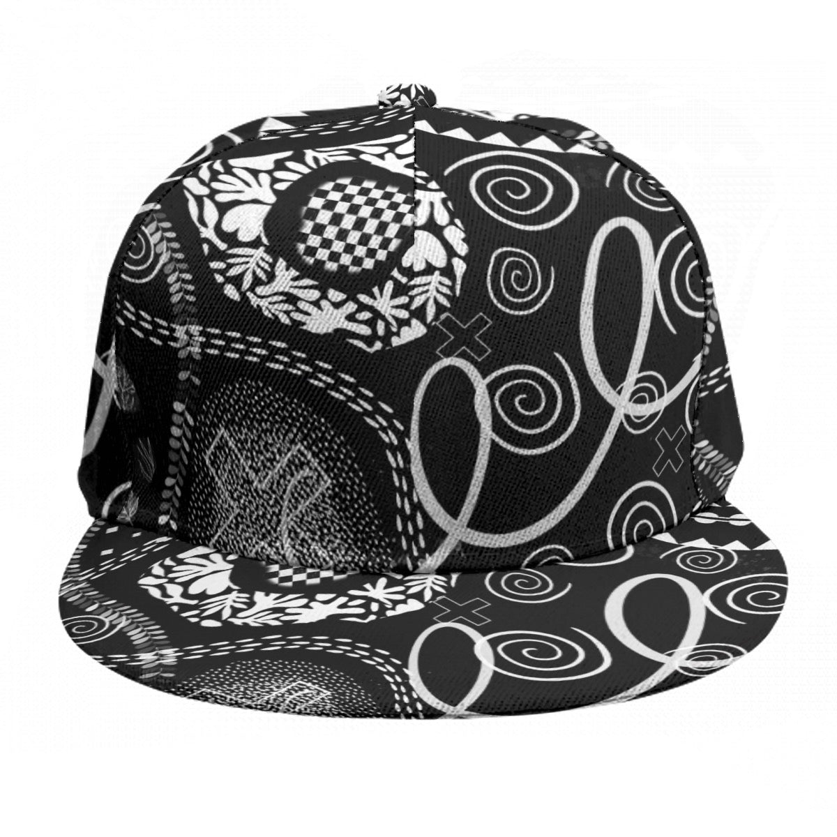 ADS-3AMSYH03-N9UAK-FFFFFF