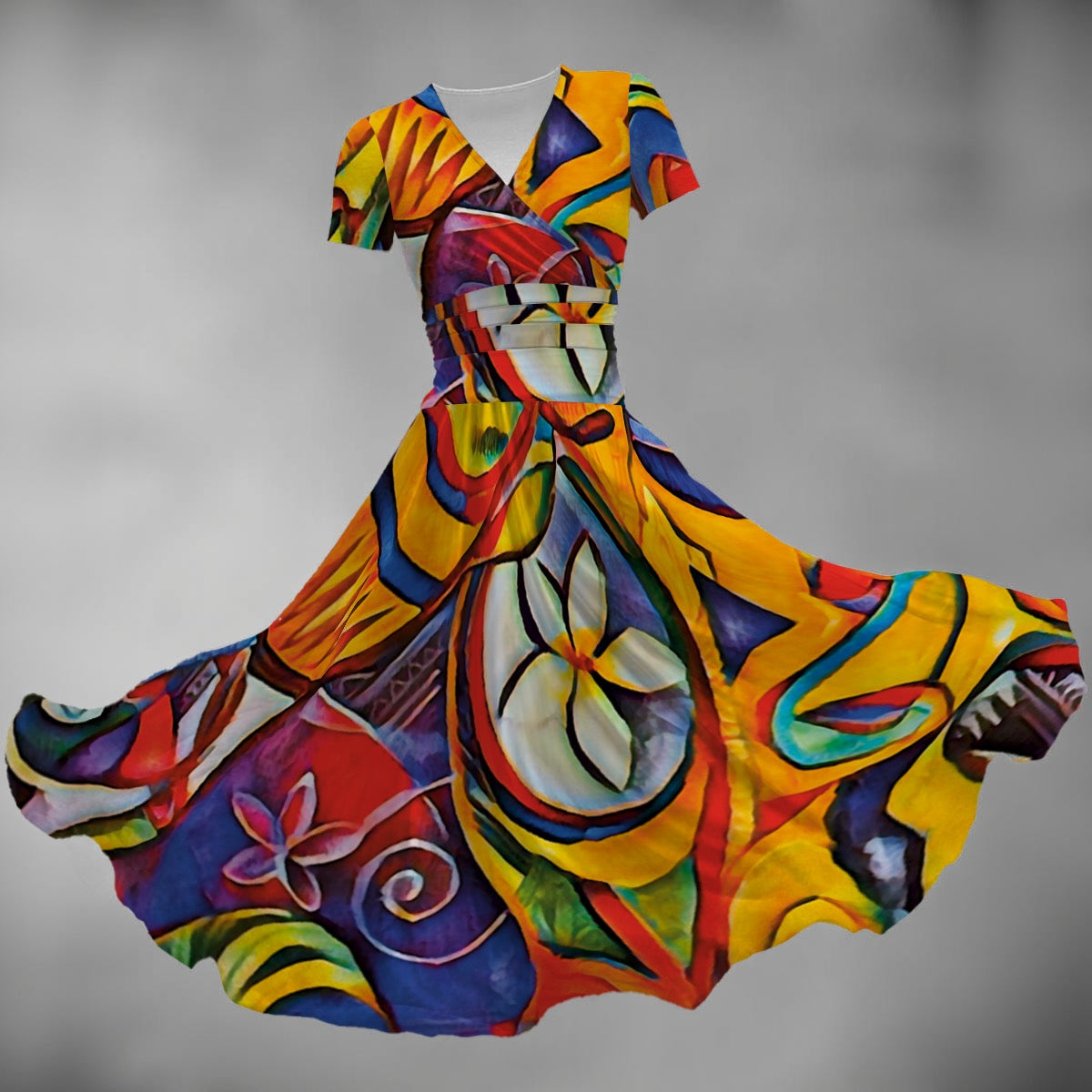 ADS-3WDSDC76-MF9XG-FFFFFF-5XL