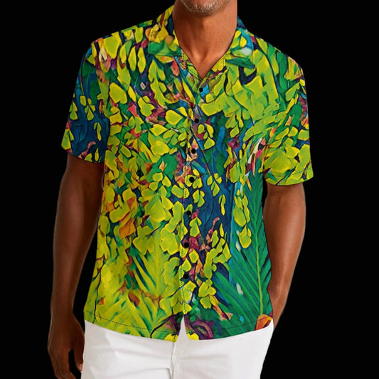 ADS-3MTXXM81-MFMX2-FFFFFF-XL