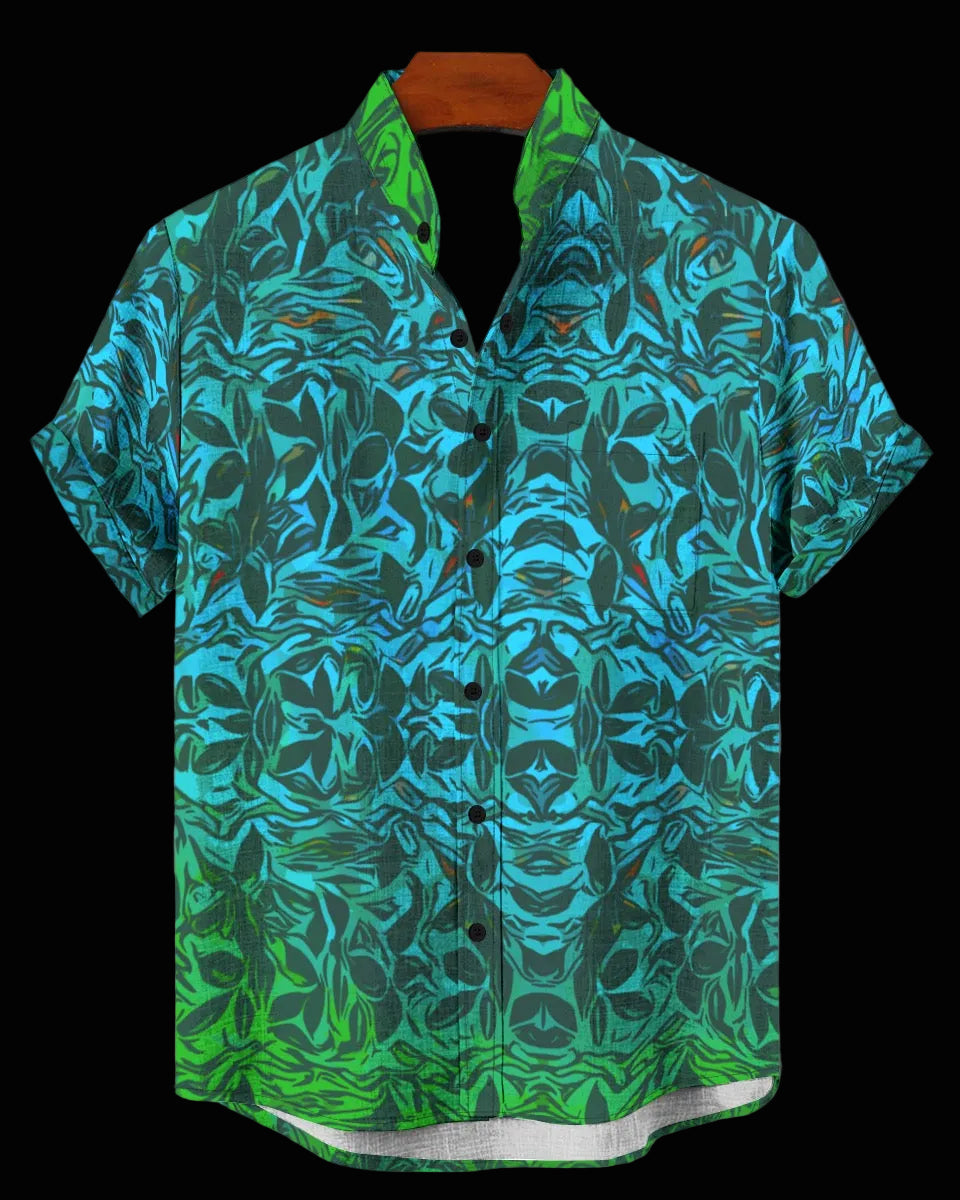 ADS-3MCSFC74-N9DWY-FFFFFF