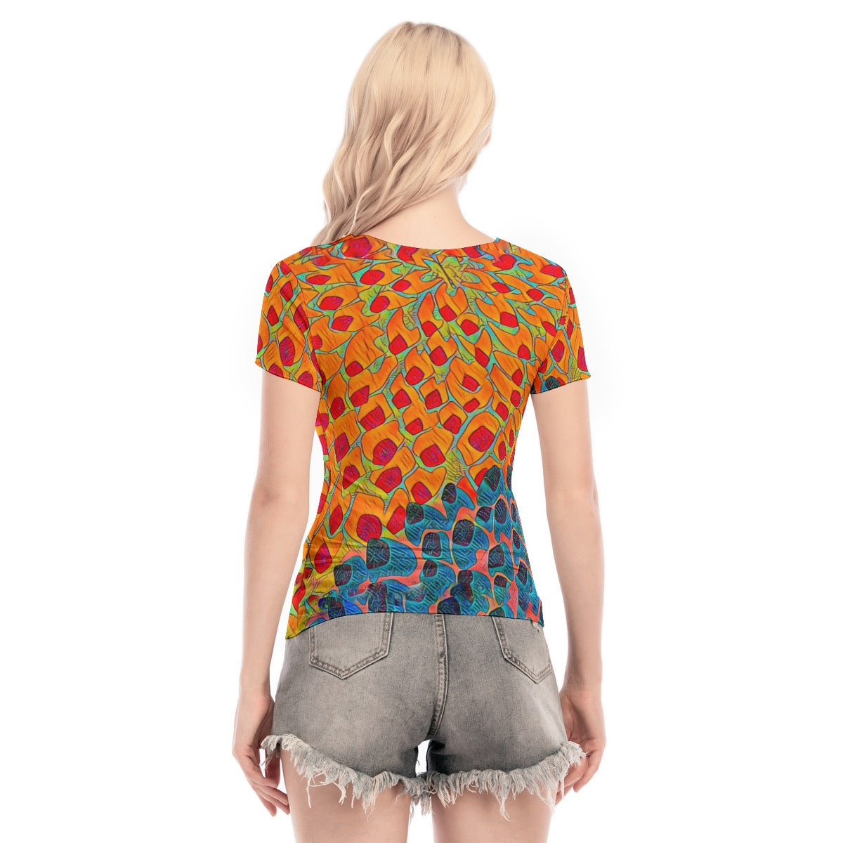 ADS-3WTXWD15-MLL4S-FFFFFF-2XL