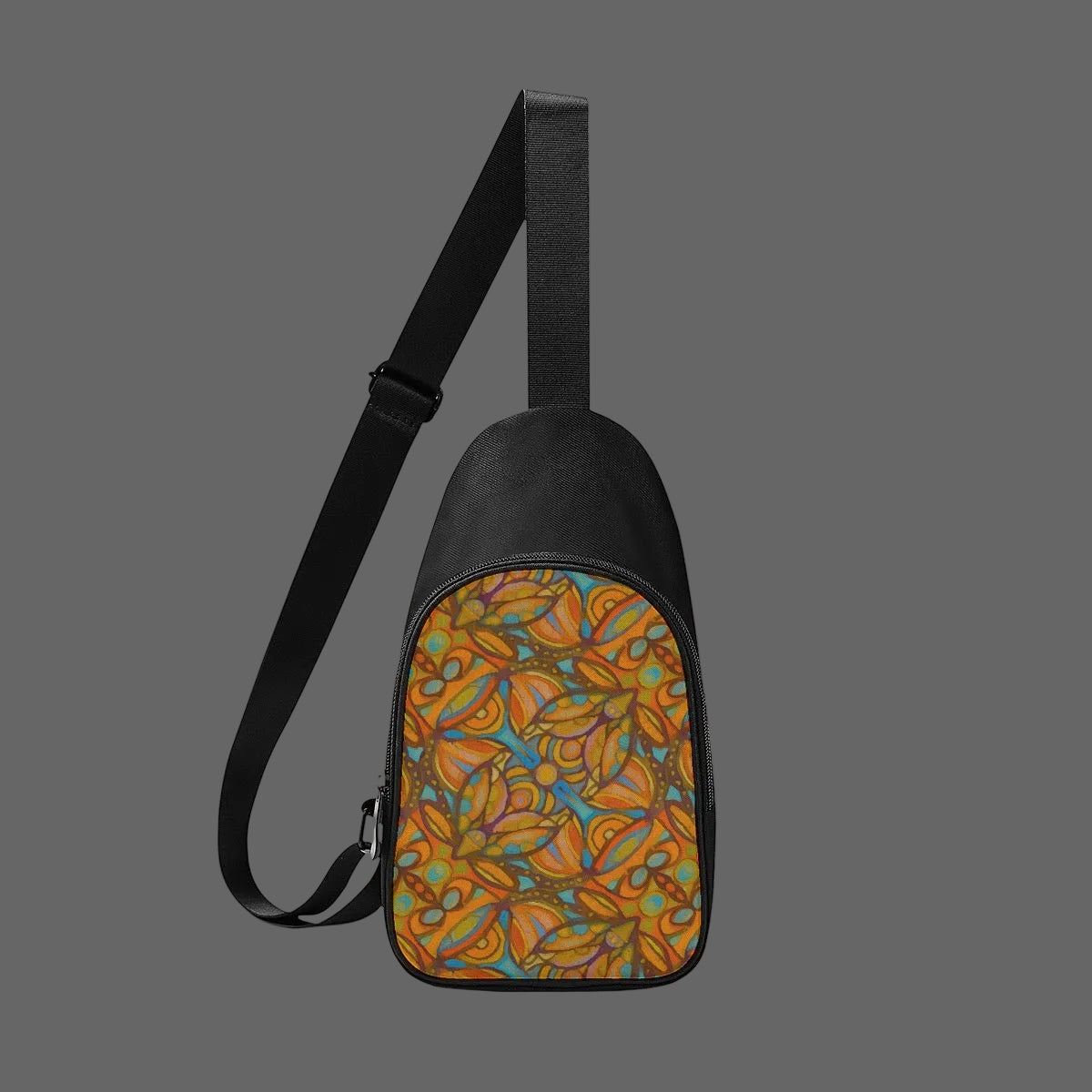 ADS-2ABSXB13-N7P2A-FFFFFF