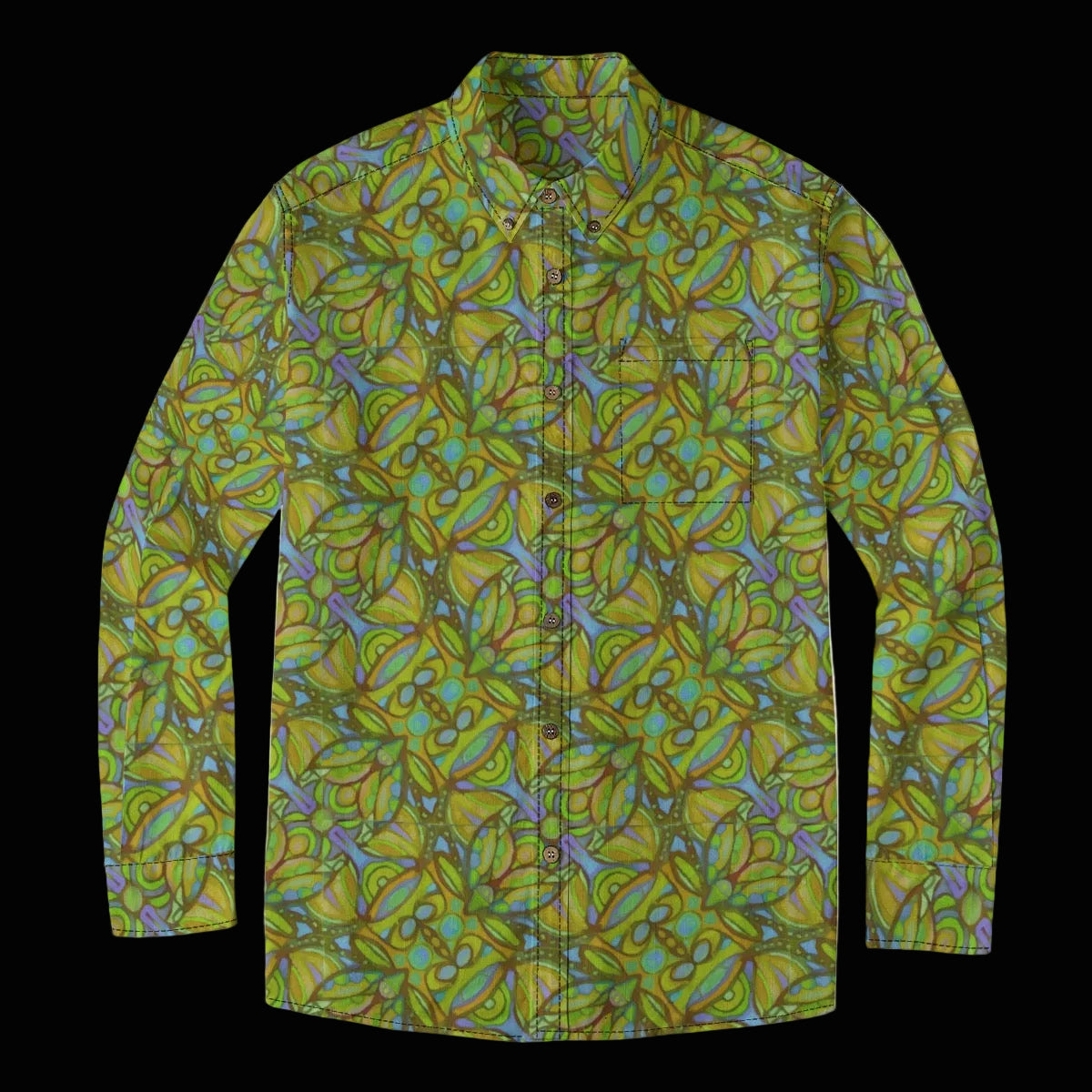 ADS-3MCSMB11-N7HC5-FFFFFF