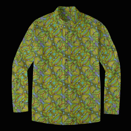 ADS-3MCSMB11-N7HC5-FFFFFF