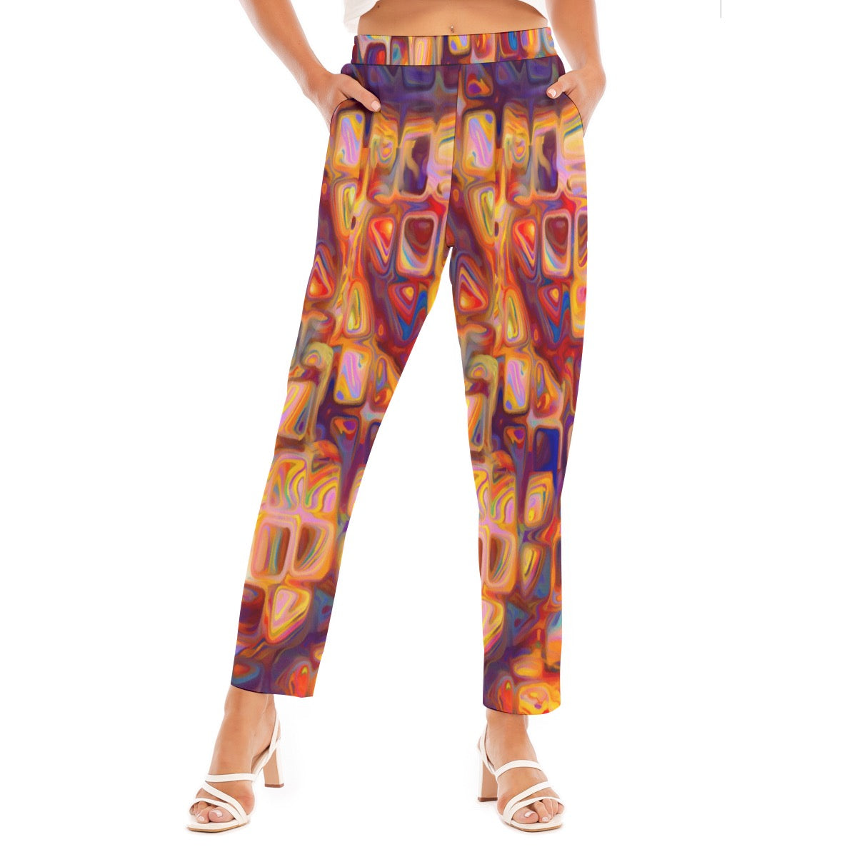 ADS-3WPXSJ07-MM7A6-FFFFFF-S