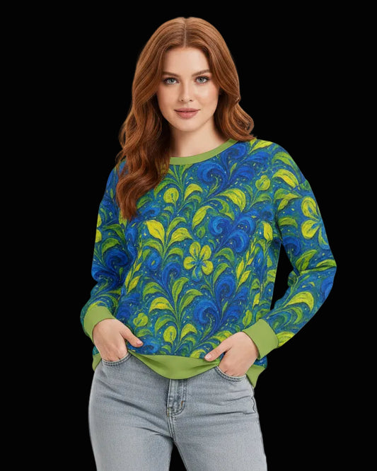 ADS-3WTXTA25-N98YA-FFFFFF