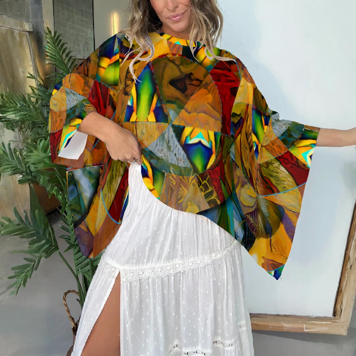 ADS-3WTXYV87-MY4QX-FFFFFF