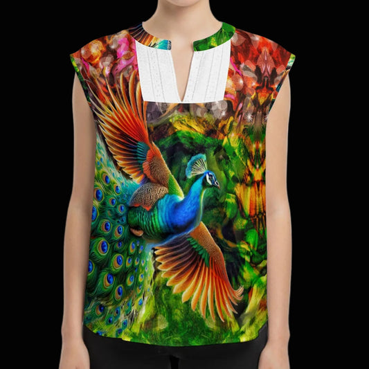 ADS-3WTXDC77-N9VXE-FFFFFF