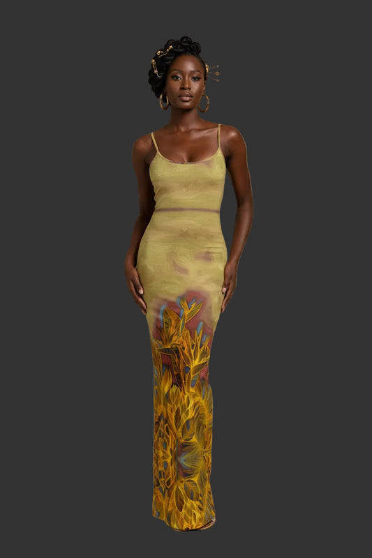 ADS-3WDSTC60-N3TY7-FFFFFF