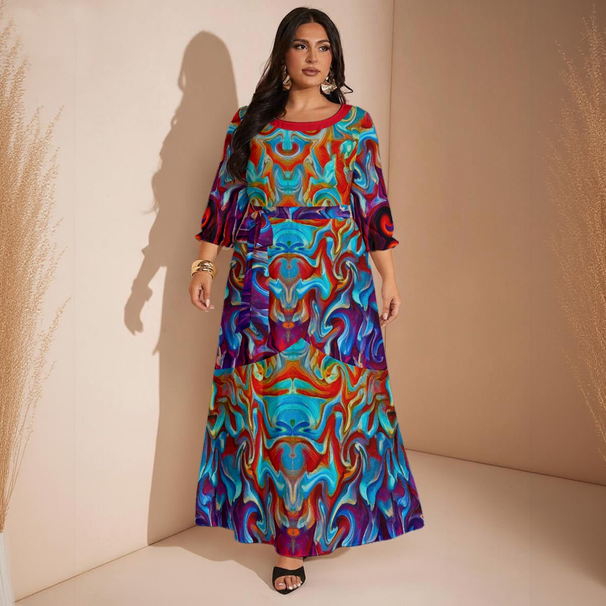 ADS-3WDSYC79-MT9Q3-FFFFFF