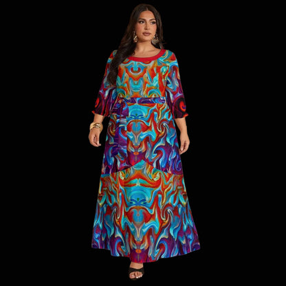 ADS-3WDSYC79-MT9Q3-FFFFFF