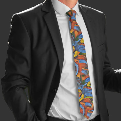 ADS-ASTE-N9QWT-FFFFFF