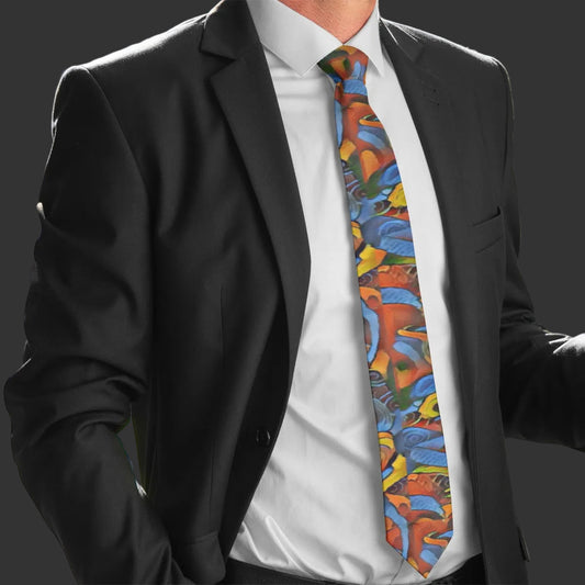 ADS-ASTE-N9QWT-FFFFFF