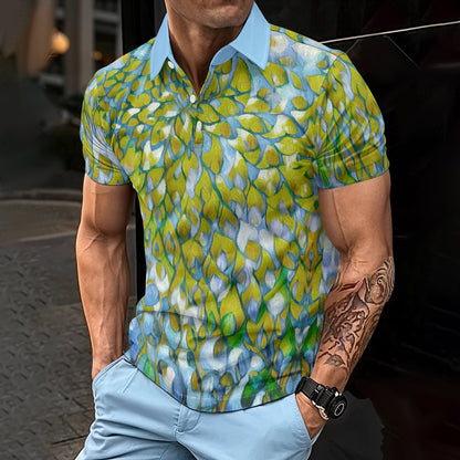 ADS-CSPL-MNM5Z-FFFFFF