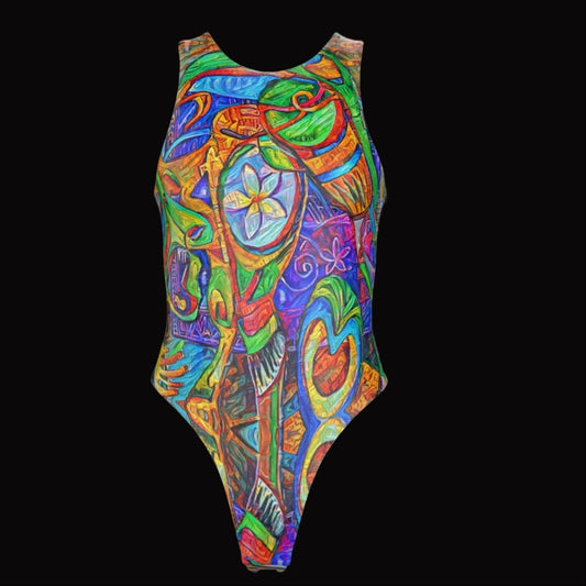 ADS-3WJMBX16-MG5XS-FFFFFF-XS