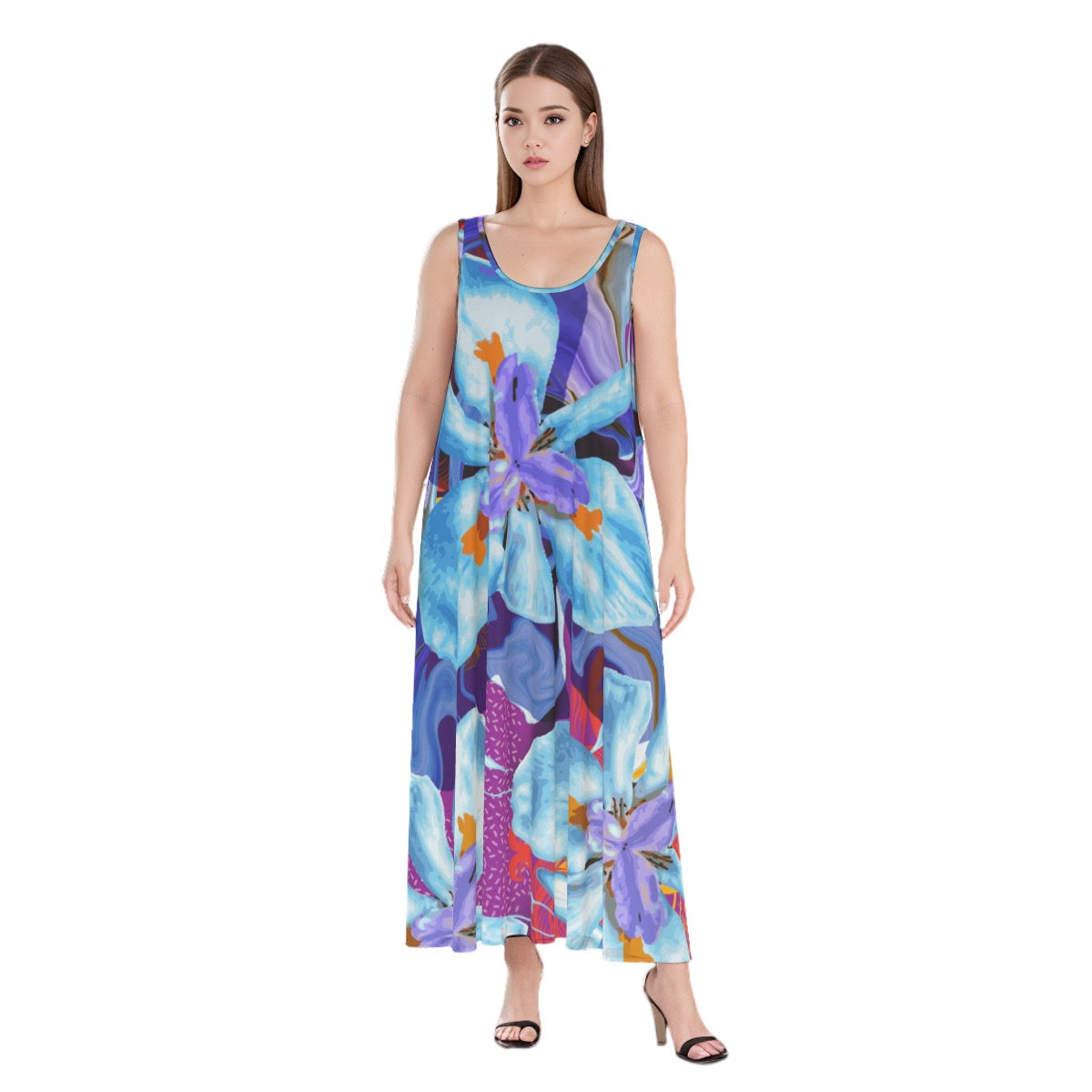 ADS-3WDSRB30-MLYAL-FFFFFF-3XL