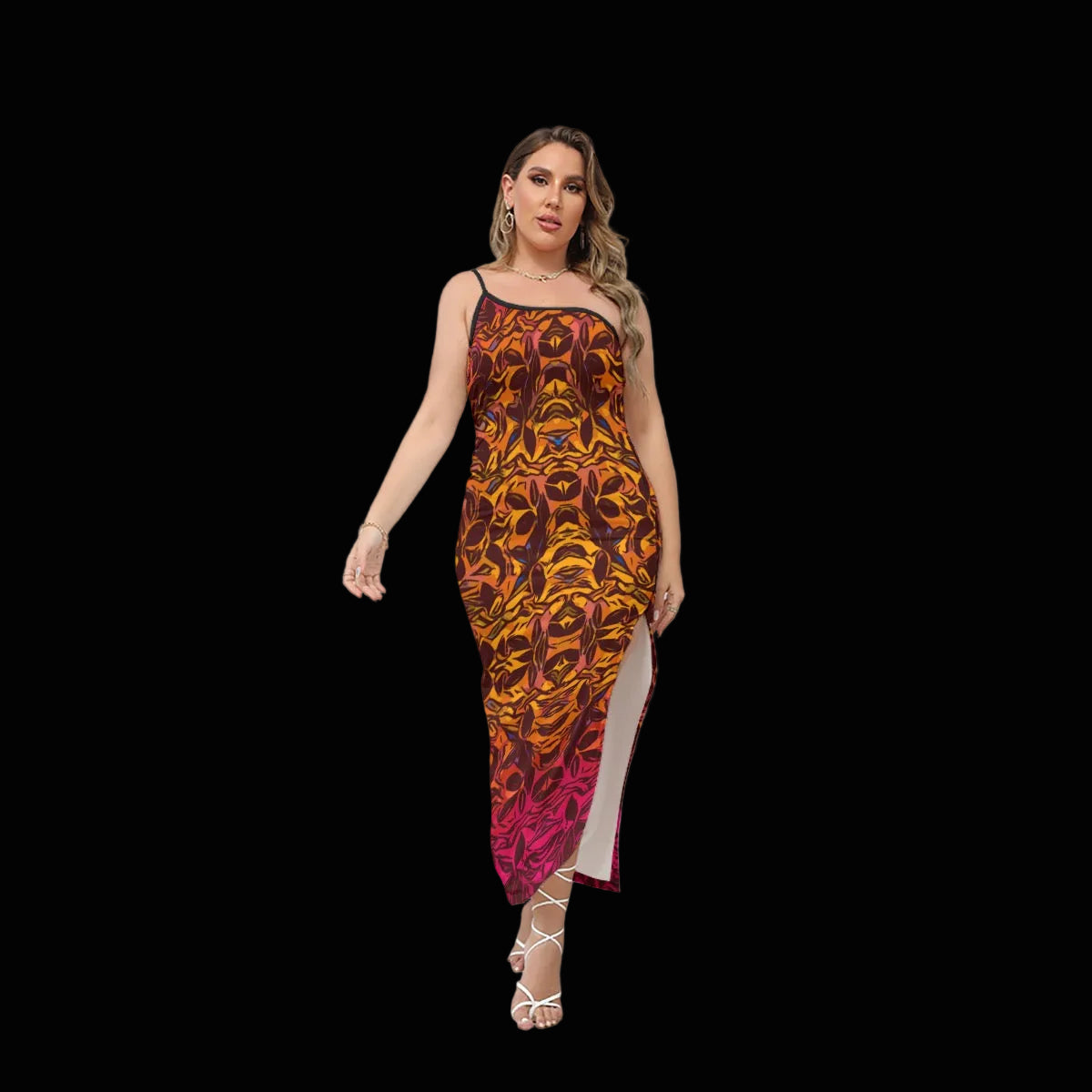 ADS-3WDSGA21-N79H2-FFFFFF