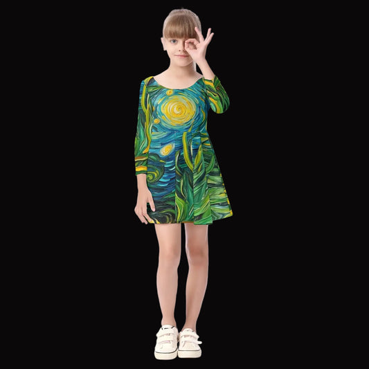 ADS-3KDSCX01-MK8TY-FFFFFF-XL