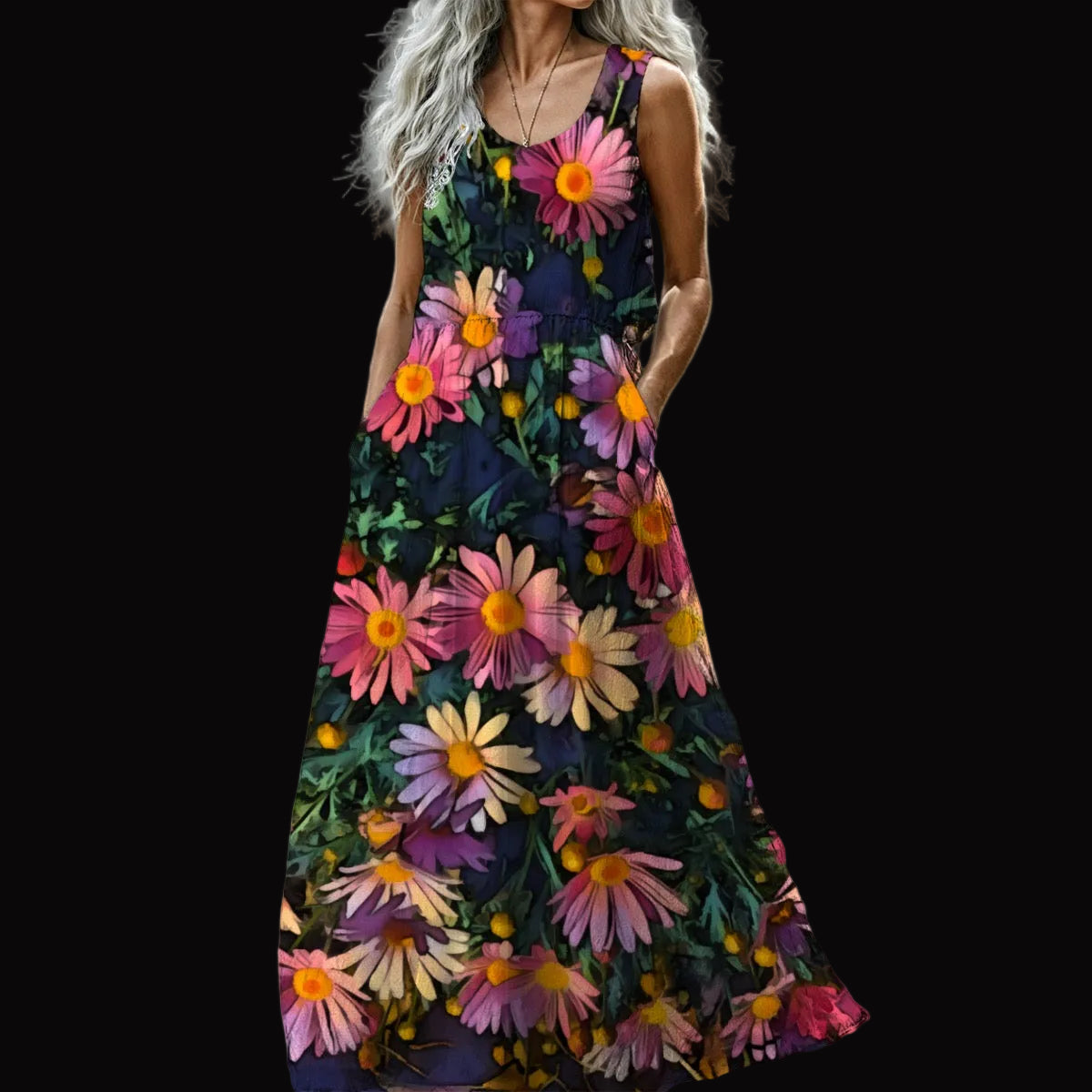 ADS-3WDSYC34-N3FH5-FFFFFF