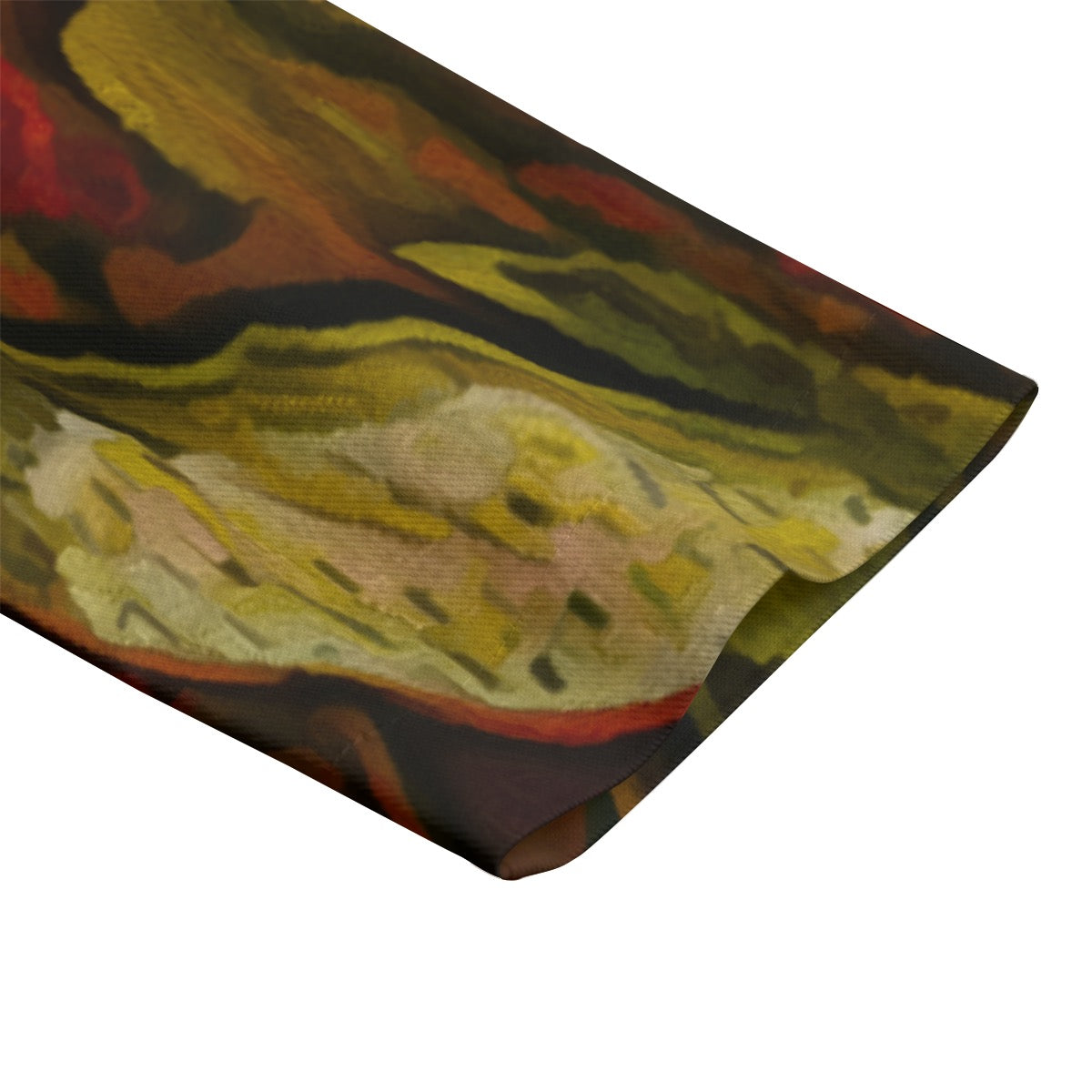 “Regency” Men's Casual Flat Lapel Collar Blazer | 245GSM Cotton