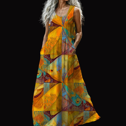 ADS-3WDSYC34-N1SA3-FFFFFF