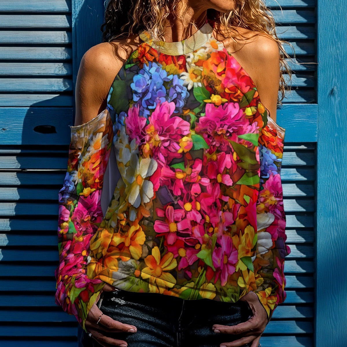 ADS-NLJS-MS5CP-FFFFFF