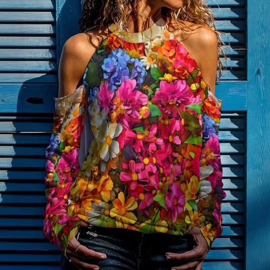 ADS-NLJS-MS5CP-FFFFFF