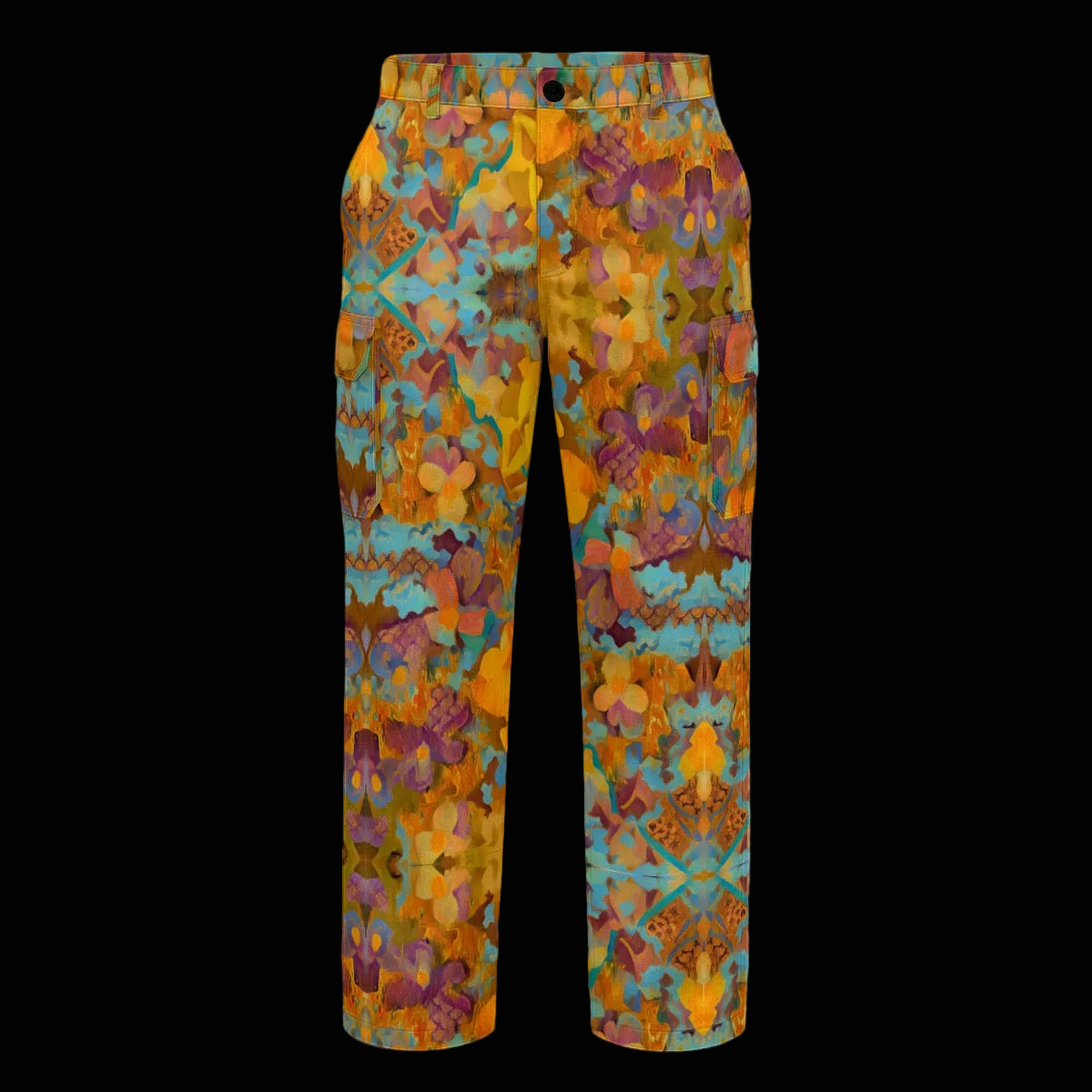 ADS-3MPXGZ91-MZ212-FFFFFF