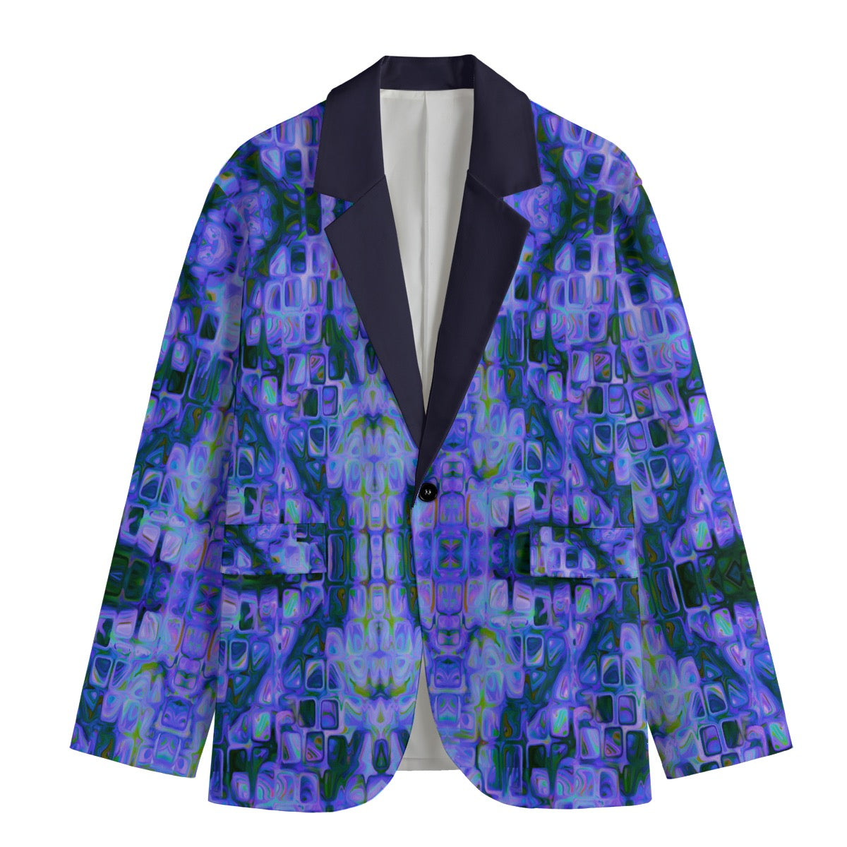 ADS-3MOCXZ17-MMGCW-FFFFFF-XL