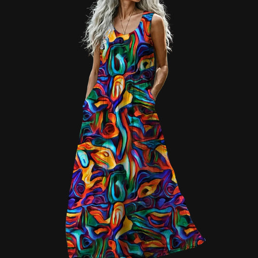 ADS-3WDSYC34-N9JLJ-FFFFFF