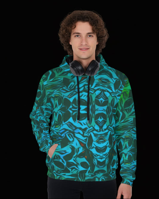 ADS-3TPH-N94WD-FFFFFF