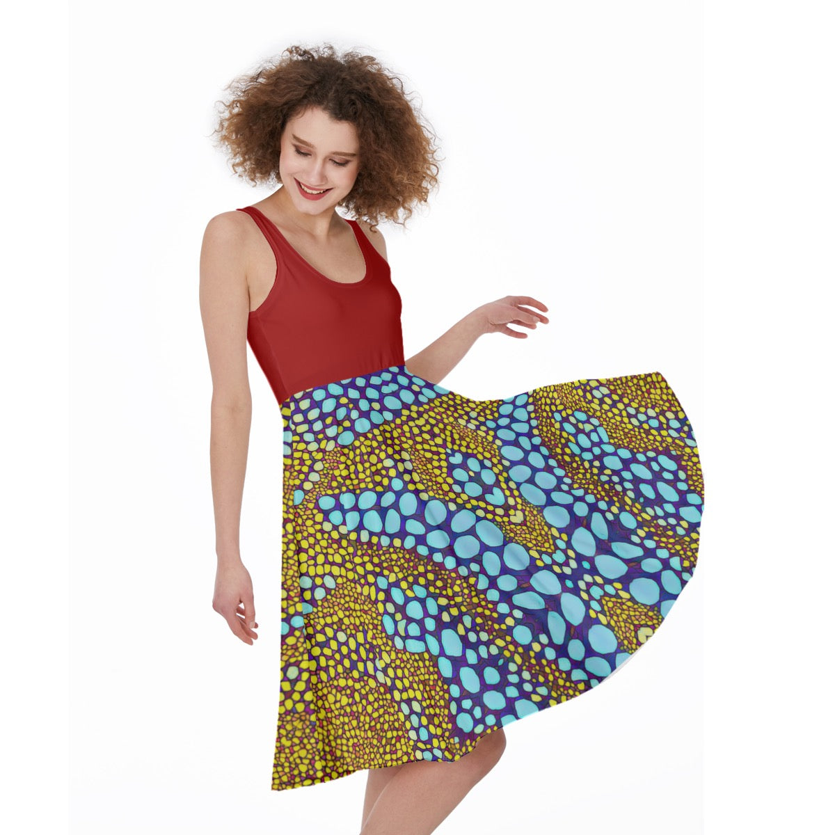 ADS-3WDSWX49-MMXPQ-FFFFFF