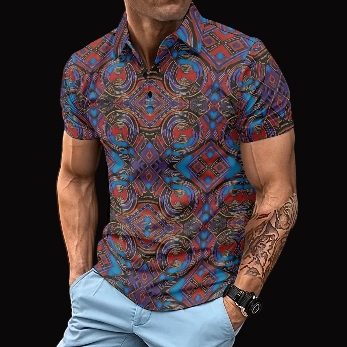 ADS-CSPL-N3ZUJ-FFFFFF