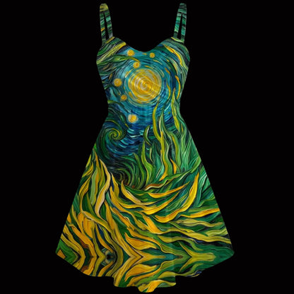 ADS-3WDSDB39-MK8XB-FFFFFF-S